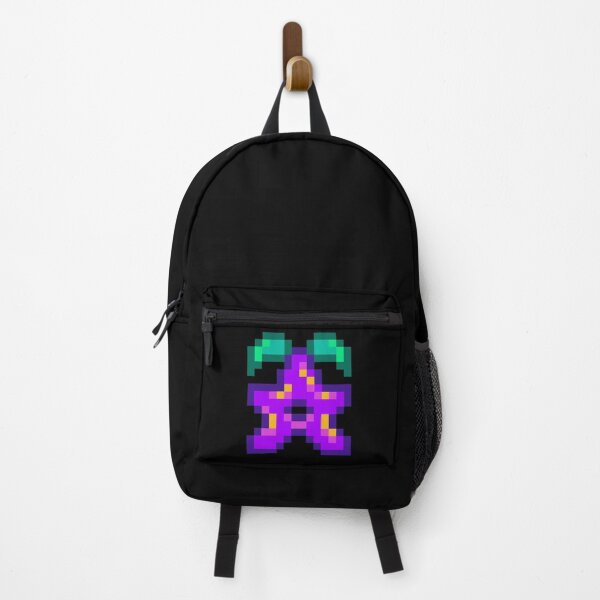 Item preview, Stardew Valley Stardrop designed and sold by RegiCheese.