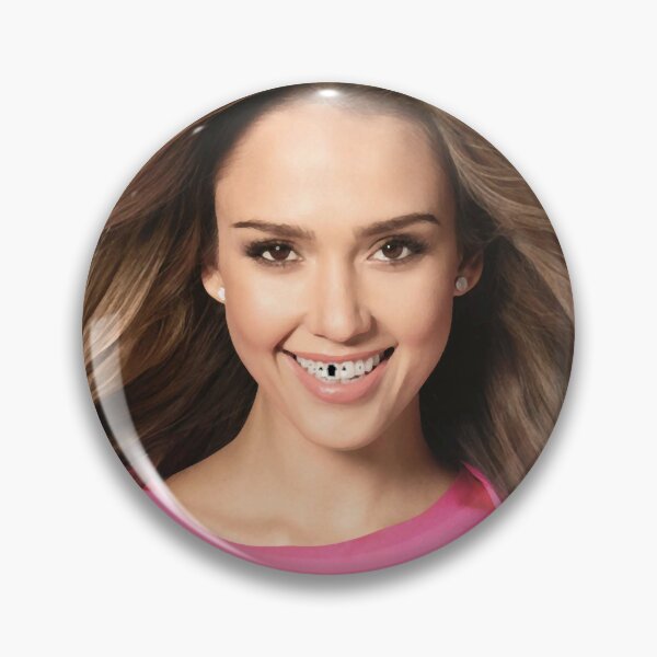 Item preview, Jessica Alba Actress designed and sold by georgeswvierra.