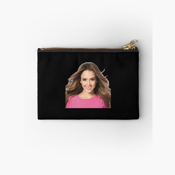 Item preview, Jessica Alba Actress designed and sold by georgeswvierra.