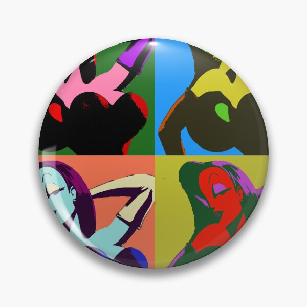 Item preview, Jessica Rabbit - Hello Nurse designed and sold by derricoklentini.