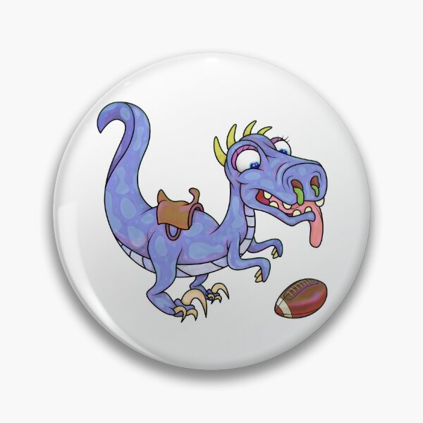 Item preview, Dinosaur #04 designed and sold by liquid-print.