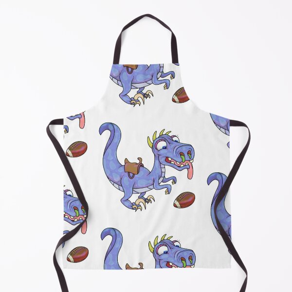 Item preview, Dinosaur #04 designed and sold by liquid-print.