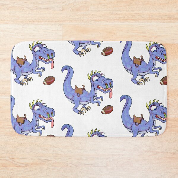 Item preview, Dinosaur #04 designed and sold by liquid-print.