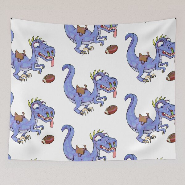 Item preview, Dinosaur #04 designed and sold by liquid-print.