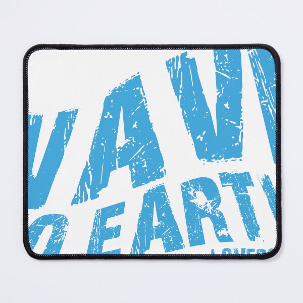 Item preview, Wave To Earth lovers designed and sold by Artimax-Studio.