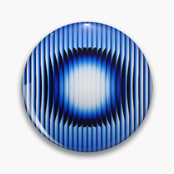 Item preview, The abstract eye designed and sold by serpico93.