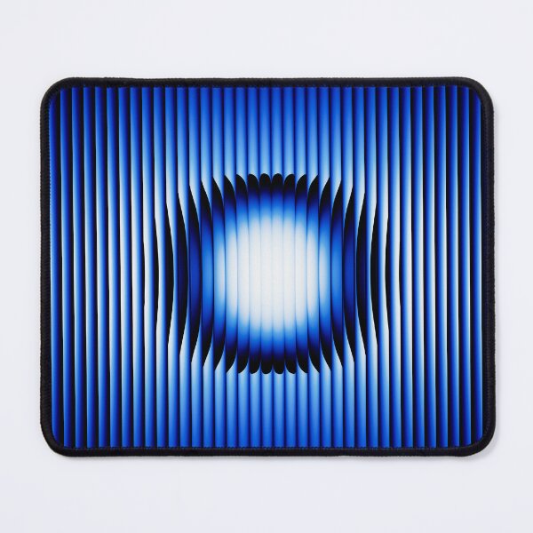 Item preview, The abstract eye designed and sold by serpico93.