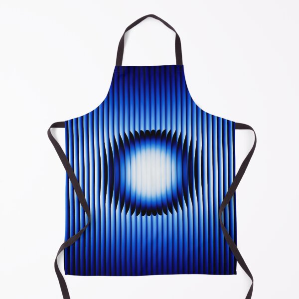Item preview, The abstract eye designed and sold by serpico93.