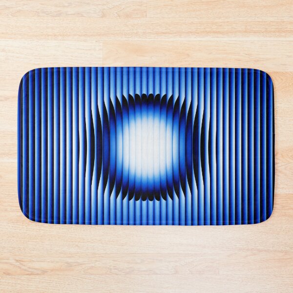Item preview, The abstract eye designed and sold by serpico93.