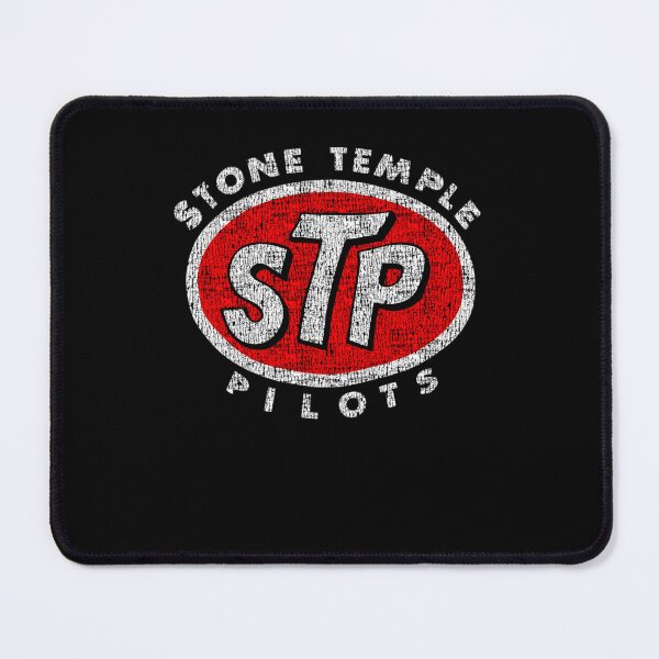 Item preview, Distressed Stone Temple Pilots designed and sold by dxsigned.