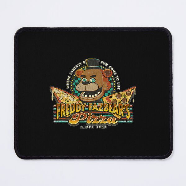Item preview,  Five Nights At Freddy'S designed and sold by dxsigned.