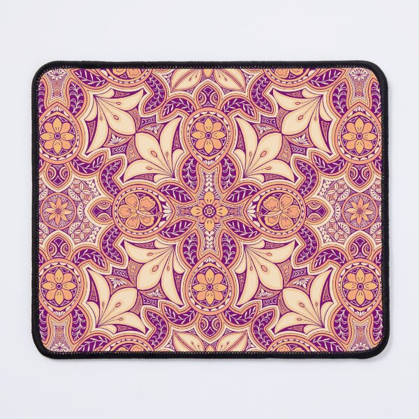 Item preview, tropical turtles tiger lily designed and sold by AprilAppleArt.