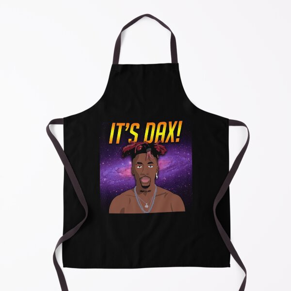 Item preview, It'S Dax (Galaxy Edition) designed and sold by dxsigned.