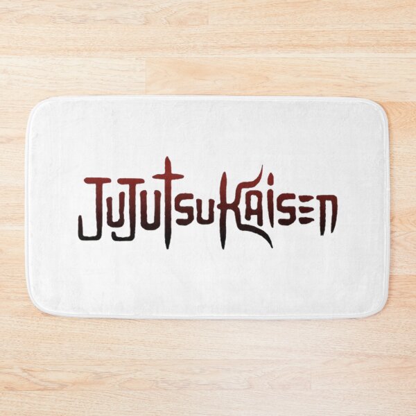 Item preview, JJK designed and sold by Larosapurr.