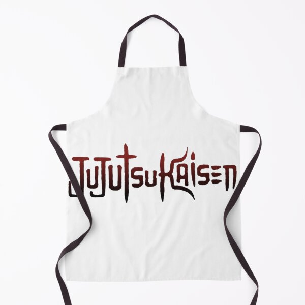 Item preview, JJK designed and sold by Larosapurr.