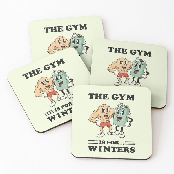 Item preview, Gym designed and sold by Aise06.