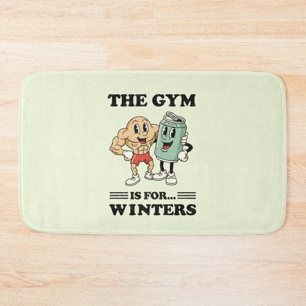 Item preview, Gym designed and sold by Aise06.