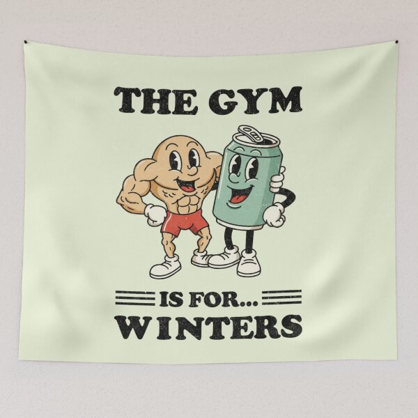 Item preview, Gym designed and sold by Aise06.