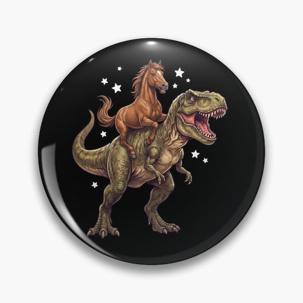 Artikelvorschau, Lustiger T-Rex-Dinosaurier für Tierliebhaber entworfen und verkauft von TerryConnells.