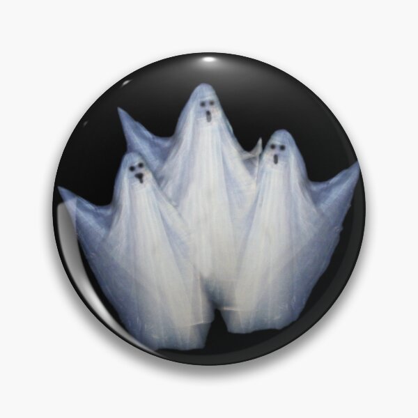 Item preview, spooks designed and sold by Murph's Images.
