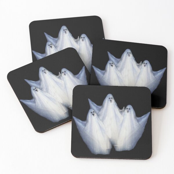 Item preview, spooks designed and sold by Murph's Images.