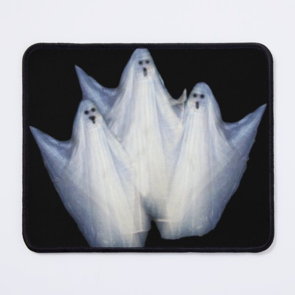 Item preview, spooks designed and sold by Murph's Images.