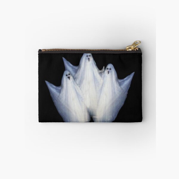 Item preview, spooks designed and sold by Murph's Images.