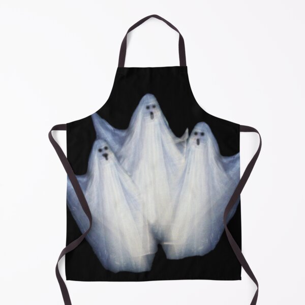 Item preview, spooks designed and sold by Murph's Images.