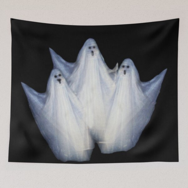 Item preview, spooks designed and sold by Murph's Images.