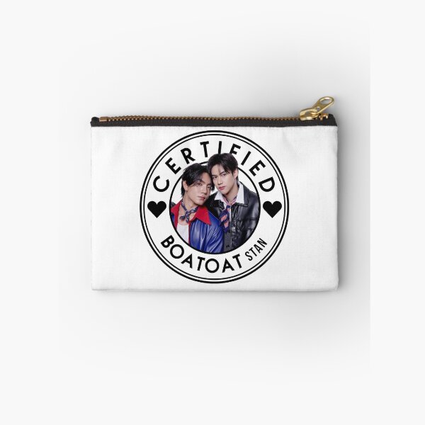 Item preview, Certified Boat Oat Stan designed and sold by skeletonvenus.