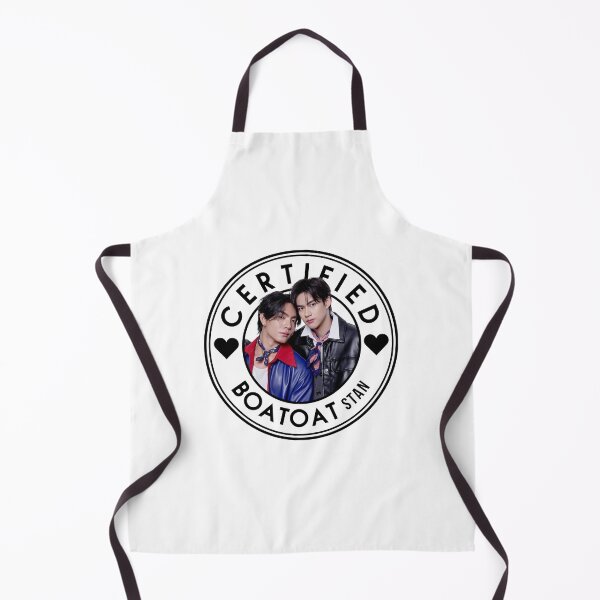 Item preview, Certified Boat Oat Stan designed and sold by skeletonvenus.