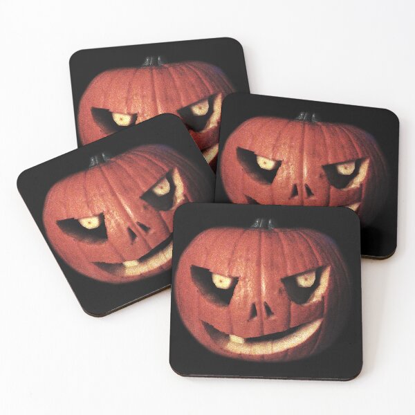 Item preview, Pumpkinhead designed and sold by Murph's Images.