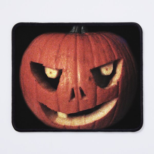 Item preview, Pumpkinhead designed and sold by Murph's Images.
