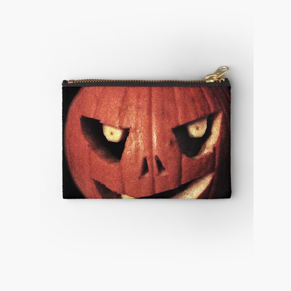 Item preview, Pumpkinhead designed and sold by Murph's Images.