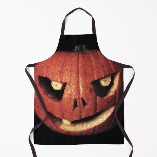 Item preview, Pumpkinhead designed and sold by Murph's Images.