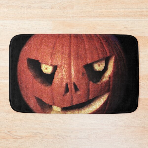Item preview, Pumpkinhead designed and sold by Murph's Images.