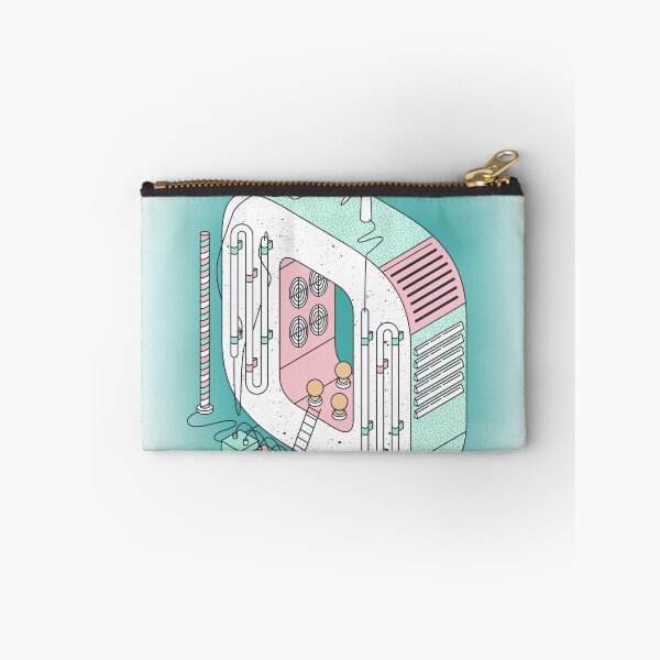 Item preview, Isometric Letter O - Modern Clean Energy & Wind Turbine Design designed and sold by Soluna Studio.