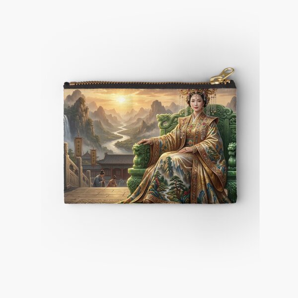 Item preview, The Empress Linn designed and sold by RaF71PrO.