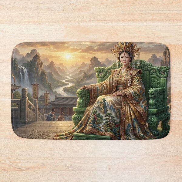 Item preview, The Empress Linn designed and sold by RaF71PrO.