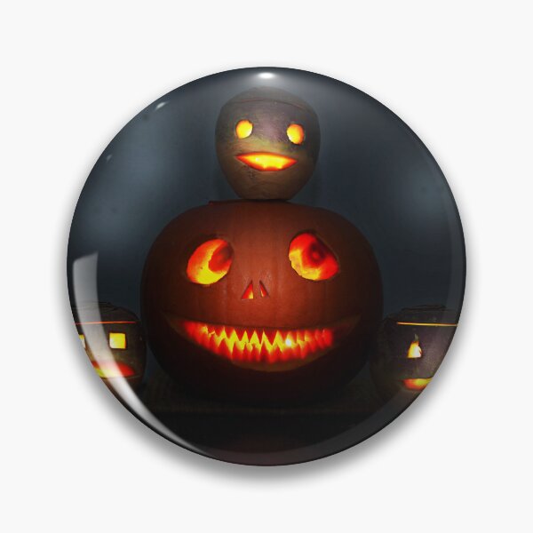 Item preview, ghouls and ghosties designed and sold by Murph's Images.