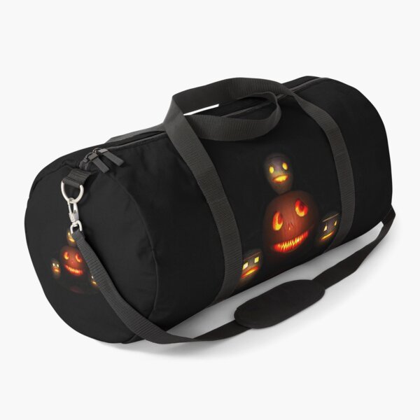 Item preview, ghouls and ghosties designed and sold by Murph's Images.