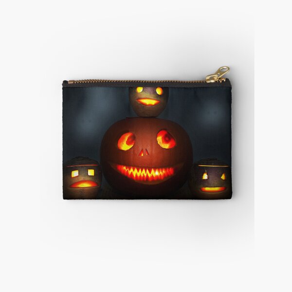 Item preview, ghouls and ghosties designed and sold by Murph's Images.