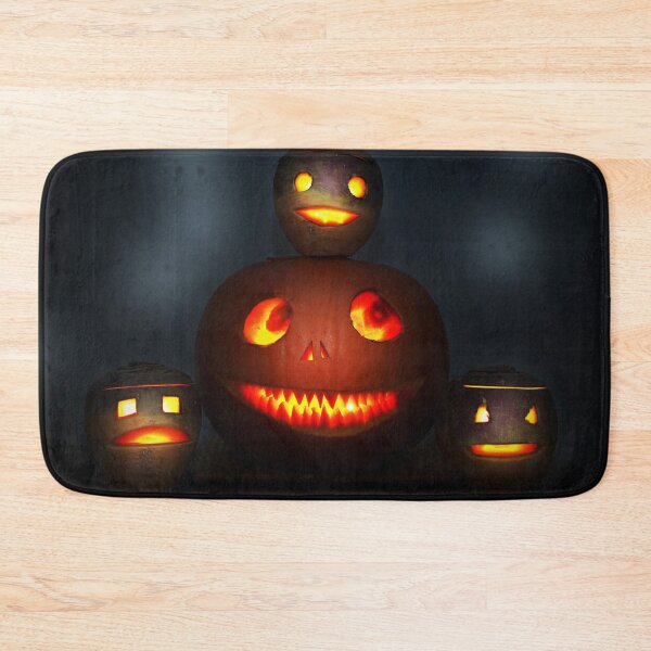 Item preview, ghouls and ghosties designed and sold by Murph's Images.