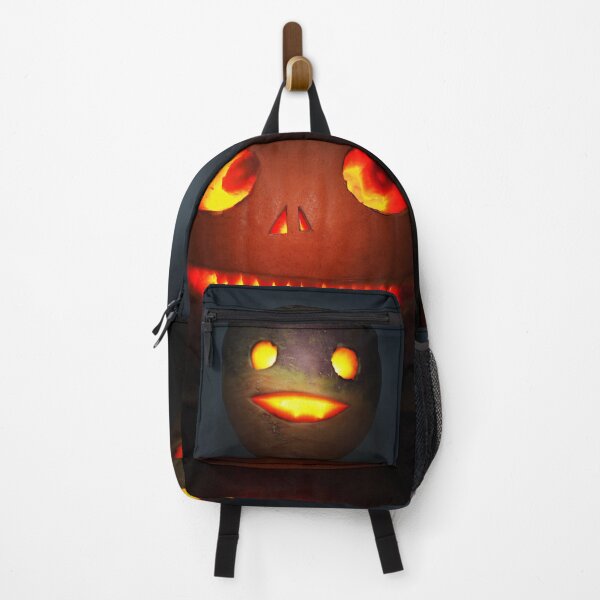 Item preview, ghouls and ghosties designed and sold by Murph's Images.