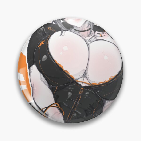 Item preview, 3327 - 橙/ orange v1 designed and sold by jrpencil88.