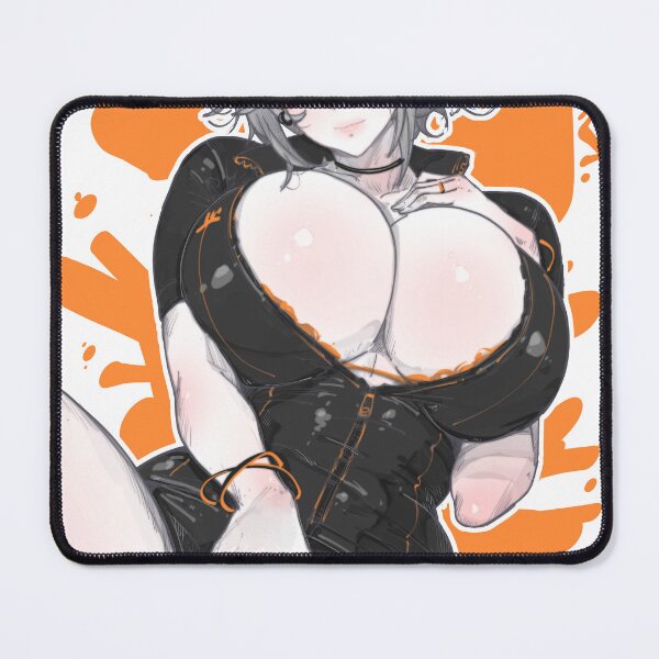 Item preview, 3327 - 橙/ orange v1 designed and sold by jrpencil88.