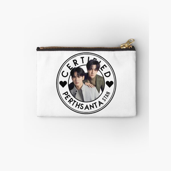 Item preview, Certified Perth Santa Stan designed and sold by skeletonvenus.