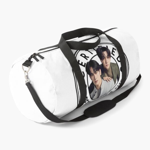 Item preview, Certified Perth Santa Stan designed and sold by skeletonvenus.
