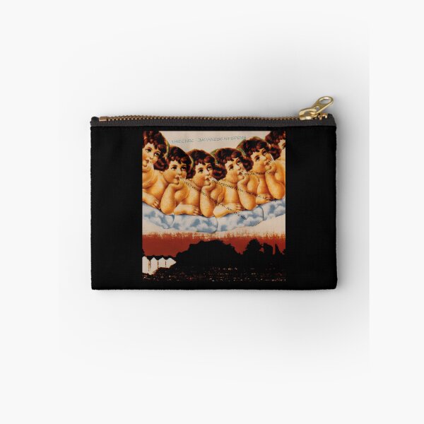 Item preview, The Cure Japanese Whispers designed and sold by dxsigned.
