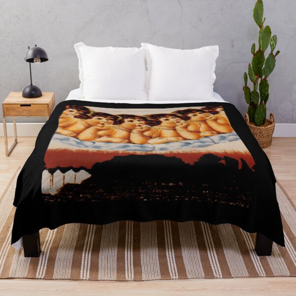 Item preview, The Cure Japanese Whispers designed and sold by dxsigned.